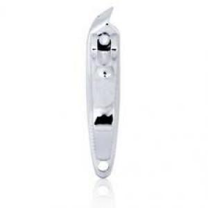 Ferde körömcsipesz 6 cm