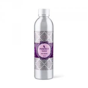 Gel Cleaner - Fixáló folyadék 250ml