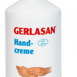 Gerlasan kézkrém 500ml szakmai kiszerelés