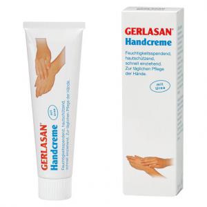 Gerlasan Kézkrém 75ml