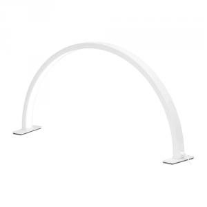 GLOW ARCHE III Manikűr lámpa (állítható fényerő és szín)