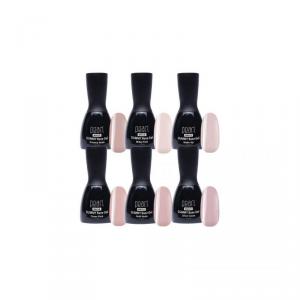 Gummy Base Gél 15ml - Több színben!