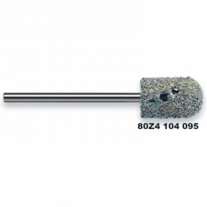 Gyémánt korong DURVA 80Z104095