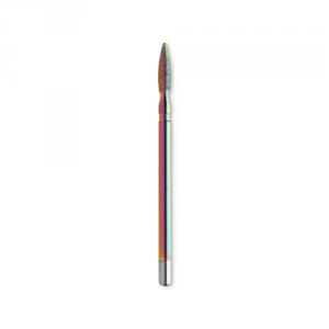 Gyémántporos Csiszolófej - Galaxy Perfect Nails