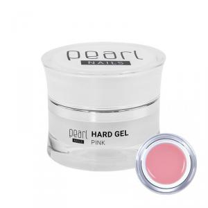 Hard Pink Gél 5ml