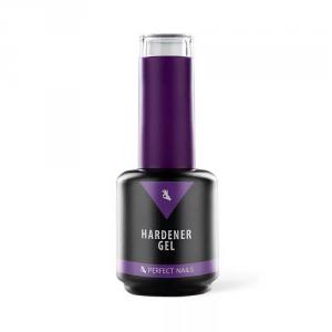 HARDENER BASE GEL - Körömerősítő alapzselé 15ml
