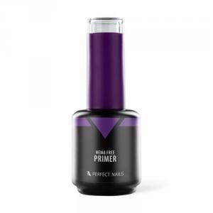 HEMA FREE Primer - Folyékony Tapadófilm 15ml