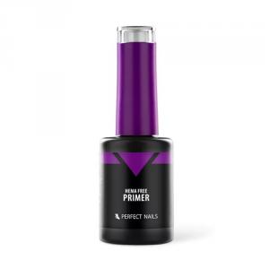 HEMA FREE Primer - Folyékony Tapadófilm 8ml