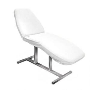 Huzat Kozmetikai ágyra FEHÉR