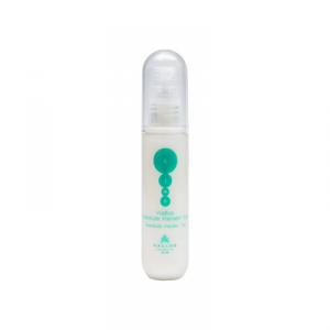 Kallos KJMN Absolut Keratin Tej Szérum 50ml