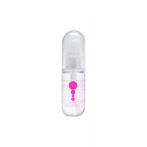 Kallos KJMN Hajvégápoló szérum 30ml