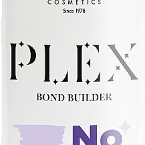 Kallos Plex Bond Builder No Yellow Sampon 1000ml