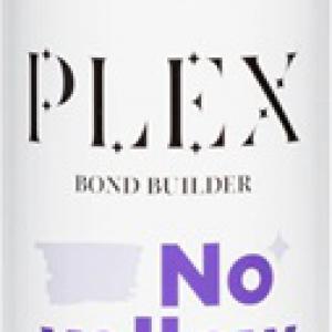 Kallos Plex Bond Builder No Yellow Sampon 500ml