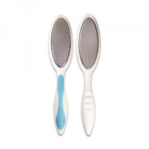 Kétoldalas Sarokreszelő Titania 1 db 3044 B