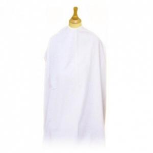 Kisbeterítő frottír