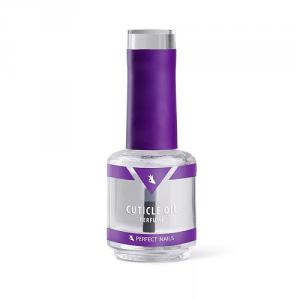 Körömápoló olaj - Cuticle oil - with Perfume 15ml Perfect Nails