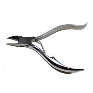 Körömcsípő, drótrugós #058