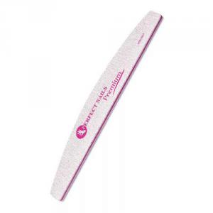 Körömreszelő - Prémium #100/100 Perfect Nails