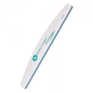 Körömreszelő - Prémium #180/180 Perfect Nails