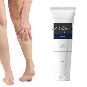Lábológia DIOVENOR - visszerekre hangolva, könnyedségre tervezve 110 ml