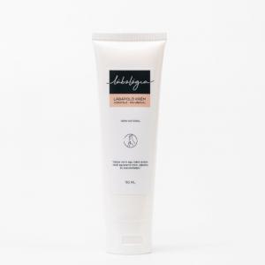Lábológia Hidratáló lábápoló krém 10% ureával 110ml