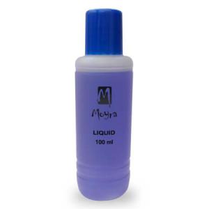 Liquid 100 ml  Moyra