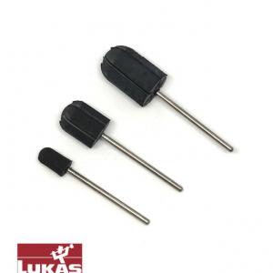 Lukas befogószár 5 mm