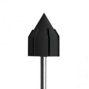 Lukas befogószár CSISZOLÓKÚPHOZ 5 mm