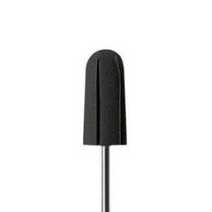 Lukas befogószár HOSSZÚ CSISZOLÓSAPKÁHOZ 11 mm