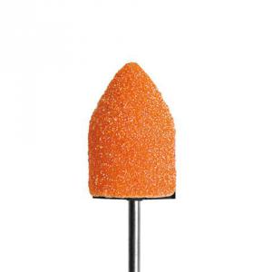 LUKAS csiszolókúp 13mm DURVA 10db