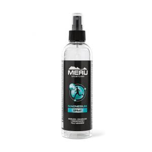 Magnézium Olaj Spray - 250ml