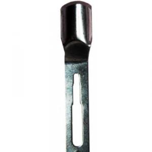 Medihalter szike FIRST BLADES #8 méret 1db