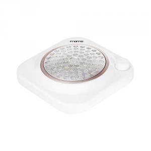 Momo J007 hordozható porelszívó 48W