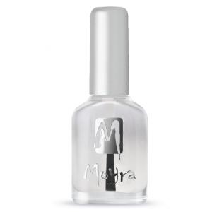 Moyra 5:1 körömápoló