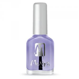 Moyra Csillogó UV fedőlakk