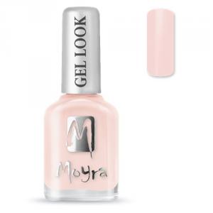 Moyra Gel Look körömlakk 971 Yasmine