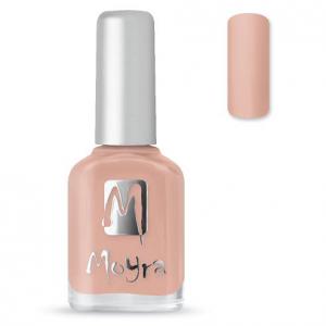 Moyra Körömkorrektor No. 04