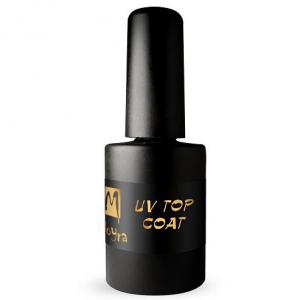 Moyra UV Top Coat fedőlakk