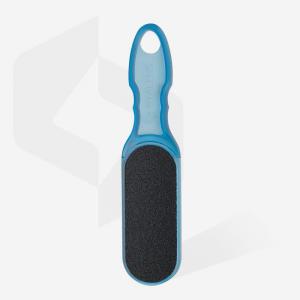 Műanyag nyelű sarokreszelő Staleks CLASSIC 10 TYPE 2 80/120