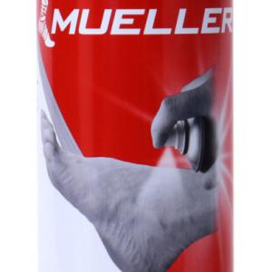 Mueller gyorsan száradó tape ragasztó spray (283g)