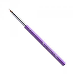 Műköröm díszítő ecset - 3D #2 Perfect Nails