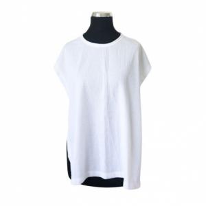 Nagybeterítő gofri pamut