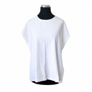 Nagybeterítő sima pamut