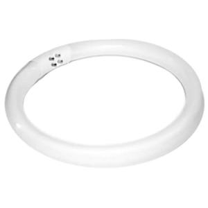 Nagyítós lámpa körfénycső 22W (2327 lámpához)