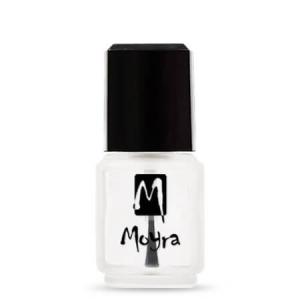 Nail Prep Moyra