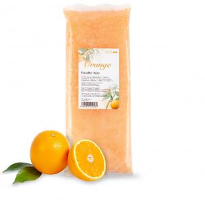 Narancsos paraffin 450 g
