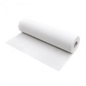Papírlepedő tekercsben 60cmx50 m