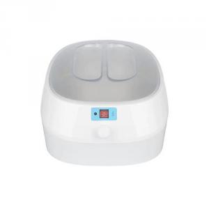 Paraffin gép digitális 285W