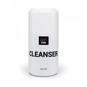Pearl Nails Cleanser 250ml