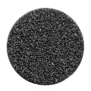 Pedi Planet Podo Disc korong 20mm közepes 50db